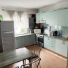 Apartament 3 camere | 84 mp | zona strazii Plopilor | Pet friendly thumb 4