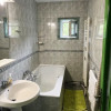 Apartament 3 camere | 84 mp | zona strazii Plopilor | Pet friendly thumb 6