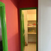 Apartament 3 camere | 84 mp | zona strazii Plopilor | Pet friendly thumb 7