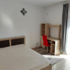 Apartament 3 camere | 80 mp | zona Zorilor thumb 3