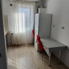 Apartament 3 camere | 80 mp | zona Zorilor thumb 4