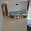 Apartament 3 camere | 80 mp | zona Zorilor thumb 5