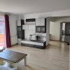 Apartament 3 camere | 80 mp | zona Zorilor thumb 6