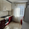 Apartament 3 camere | 80 mp | zona Zorilor thumb 7