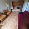 Apartament 2 camere | 50 mp | zona Grigore Alexandrescu thumb 2