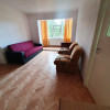 Apartament 2 camere | 50 mp | zona Grigore Alexandrescu thumb 1