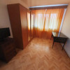 Apartament 2 camere | 50 mp | zona Grigore Alexandrescu thumb 3