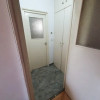 Apartament 2 camere | 50 mp | zona Grigore Alexandrescu thumb 7