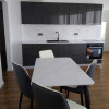 Apartament  1 camera | mobilat/utilat | 52 mp | West City Tower thumb 1