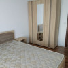 Apartament  1 camera | mobilat/utilat | 52 mp | West City Tower thumb 4