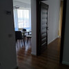 Apartament  1 camera | mobilat/utilat | 52 mp | West City Tower thumb 5