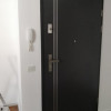 Apartament  1 camera | mobilat/utilat | 52 mp | West City Tower thumb 6