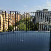 Apartament  1 camera | mobilat/utilat | 52 mp | West City Tower thumb 8