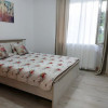 Apartament 2 camere | 50 mp | zona strazii Ion Luca Caragiale thumb 1