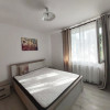 Apartament 2 camere | 50 mp | zona strazii Ion Luca Caragiale thumb 3