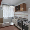 Apartament 2 camere | 50 mp | zona strazii Ion Luca Caragiale thumb 4
