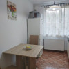Apartament 2 camere | 50 mp | zona strazii Ion Luca Caragiale thumb 5