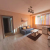Apartament 2 camere | 50 mp | zona strazii Ion Luca Caragiale thumb 6