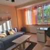 Apartament 2 camere | 50 mp | zona strazii Ion Luca Caragiale thumb 8