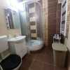 Apartament 2 camere | 50 mp | zona strazii Ion Luca Caragiale thumb 9