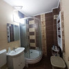 Apartament 2 camere | 50 mp | zona strazii Ion Luca Caragiale thumb 10