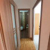 Apartament 2 camere | 50 mp | zona strazii Ion Luca Caragiale thumb 11