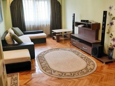 Apartament 3 camere | 90 mp | zona Calea Dorobantilor