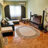 Apartament 3 camere | 90 mp | zona Calea Dorobantilor thumb 3