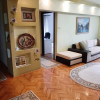 Apartament 3 camere | 90 mp | zona Calea Dorobantilor thumb 4