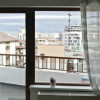 Apartament 2 camere | 55 mp | zona Buna Ziua thumb 6