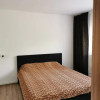 Apartament 2 camere | 48 mp | zona Grigorescu thumb 2