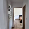 Apartament 2 camere | 48 mp | zona Grigorescu thumb 5