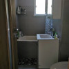 Apartament 2 camere | 48 mp | zona Grigorescu thumb 6