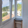 Apartament 2 camere | 48 mp | zona Grigorescu thumb 8