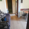 Apartament 2 camere | 60 mp | zona Grigorescu thumb 3