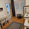 Apartament  1 camera | mobilat/utilat | 25 mp | Zona Strazii Louis Pasteur thumb 1