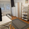 Apartament  1 camera | mobilat/utilat | 25 mp | Zona Strazii Louis Pasteur thumb 2