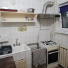 Apartament  1 camera | mobilat/utilat | 25 mp | Zona Strazii Louis Pasteur thumb 5