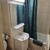 Apartament  1 camera | mobilat/utilat | 25 mp | Zona Strazii Louis Pasteur thumb 6