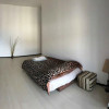 Apartament 2 camere | 50 mp | zona Pietei Avram Iancu thumb 2