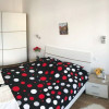 Apartament 2 camere | 50 mp | zona Pietei Avram Iancu thumb 3