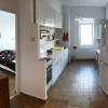 Apartament 2 camere | 50 mp | zona Pietei Avram Iancu thumb 6