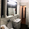 Apartament 2 camere | 50 mp | zona Pietei Avram Iancu thumb 8