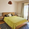 Apartament 2 camere | 50 mp | zona Zorilor thumb 2