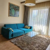 Apartament 2 camere | 50 mp | zona Zorilor thumb 3