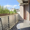 Apartament 2 camere | 50 mp | zona Zorilor thumb 5