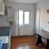 Apartament 2 camere | 65 mp | zona Zorilor thumb 1