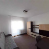 Apartament 2 camere | 65 mp | zona Zorilor thumb 2