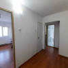 Apartament 2 camere | 65 mp | zona Zorilor thumb 3