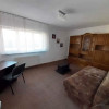 Apartament 2 camere | 65 mp | zona Zorilor thumb 4